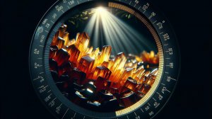 3 мифа о кристаллизации меда, которые развенчивает профессор Кашковский