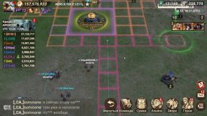 День - 3 - Разборки в джунглях | Кризис в джунглях | Doomsday Last Survivors