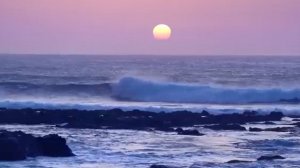 Мелодии любви