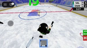 САЛАВАТ ЮЛАЕВ-ДИНАМО МН