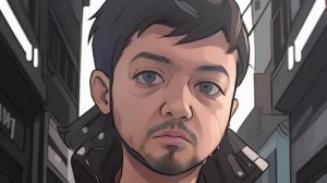 КУРБОН ХАМДАМОВ - Ортда колган йул яхши