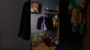 2 часть стримчик