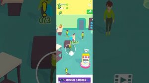 магазин одежды