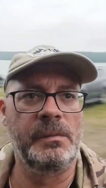 Приехали порыбачить 🎣 смотреть онлайн