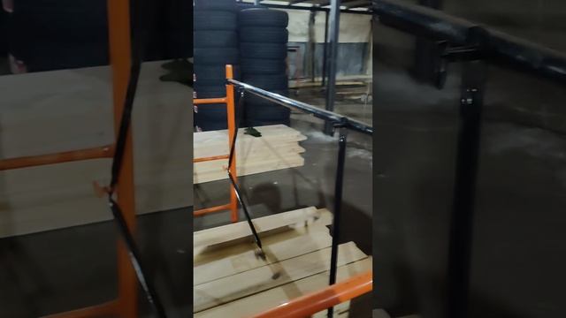 Волгоград.Еврошины.