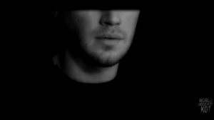 Тот, кто ломится в дверь. Страшные истории на ночь 🫣🫣🫣