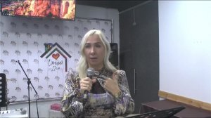 Новые меха. Наталья Цивинская 28.12.2025