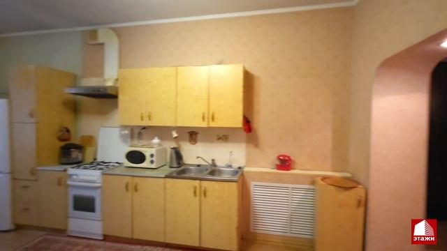 10631206 2812 смотреть онлайн