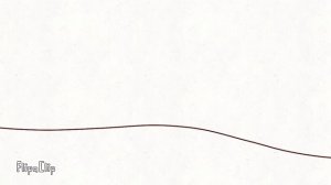 с новым 2026 годом 🌲🌲🎄🎄🎄