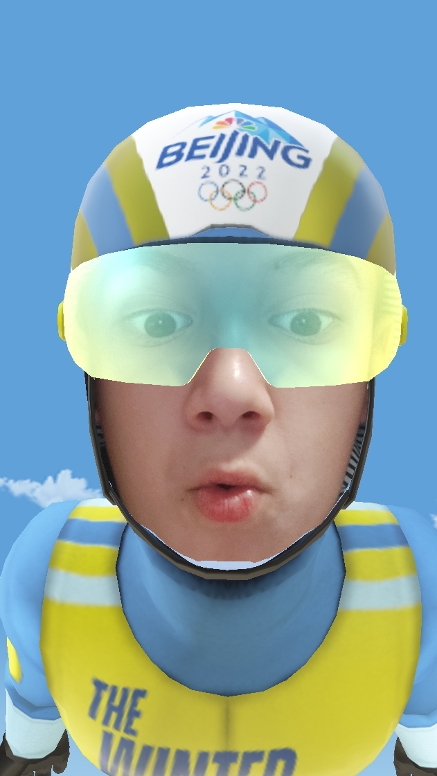 Я УМЕЮ ЛЕТААААТЬ!!!