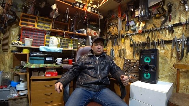 3 года без алкоголя, что изменилось в моей жизни смотреть онлайн