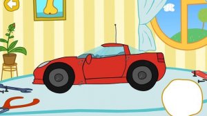 ТРИ КОТА,НОВАЯ серия.ЗАКОН ЭКОНОМИКИ.0+