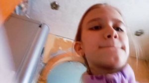 Варим суп🥘помагаю маме    🩰Сон@к🩰