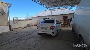 28.12.25.влог.к Тимурчику  дед мороз пораньше заглянул