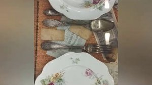 КОМЕДИЯ РОК  Мне жить помогают!))