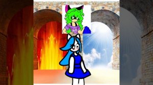 Сжечь или спасти? Рутуберы часть 2