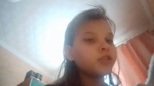 Я с гусюняй