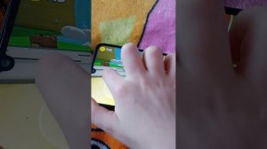 я не мелкий я не ты у меня подписчики 11 я не меняю я расту я я волка огонёк