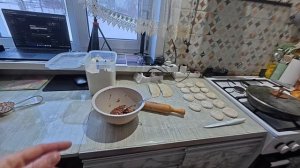 Одной проблемой стало меньше!