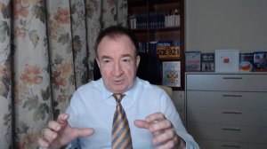 Концептуальный Центр РУСИ