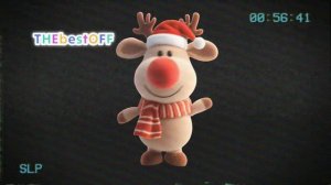 Этот бит нас унесёт! - Новогодний танец нас унесёт!