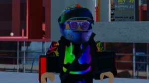 VR Играем в окулус квест часть 2