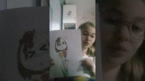 подпишись  пока не поздно https://max.ru/join/-0czA50T_vPZzO-Uw_3JhA0RjQaK84M7KoVuj0O8WPc