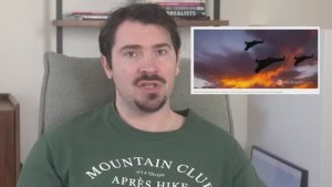 28.12.25 Одесса и Запорожье под ударами