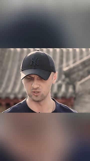 ЗУБАРЕВ про Отца смотреть онлайн