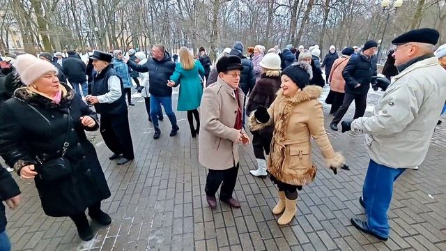 27.12.25г... "ПАСТУХ"... смотреть онлайн