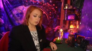 Главная проблема 2026 года