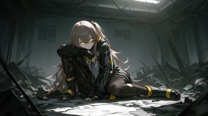 Белый Фосфор『 ExTeam 』- Official Track | Lyrics | 2K