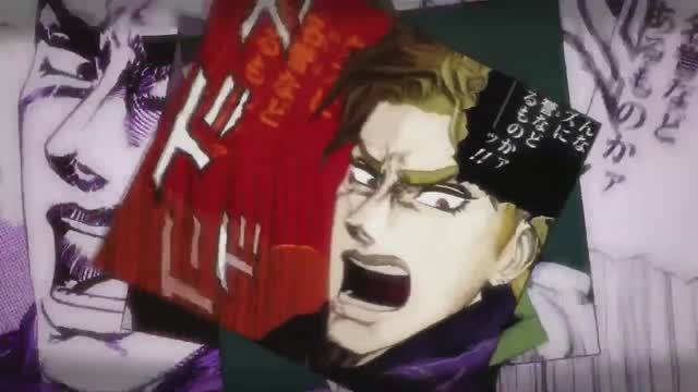 Yung Bae - Welcome To The Disco feat. Macross 82-99