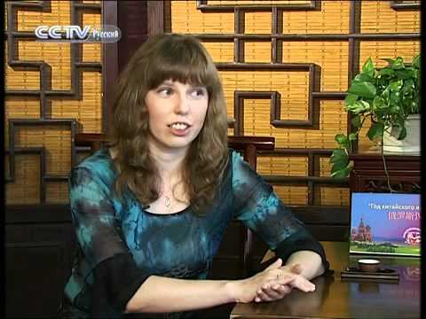 Обмен опытом 5