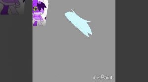 Артик для дарины