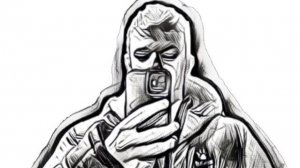 ИГРАЮ В ЭТУ ИГРУ СПУСТЯ 3 ГОДА!!