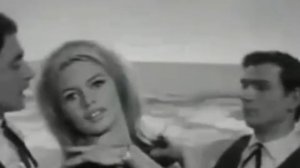 Секс-символ и убеждённая защитница животных: собрали самые яркие события из биографии Брижит Бардо.