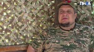 Нужны ли песни на войне — мнение добровольца