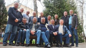 День космонавтики, Москва 2024