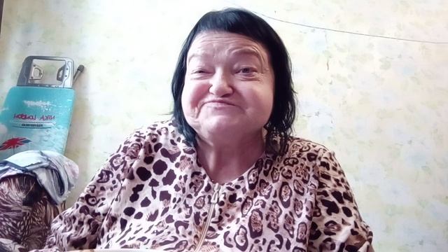 28-12-2025 ужин лалала. ваша попрошайка смотреть онлайн