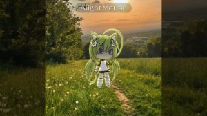 песня: парапустяков