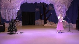 2025-12-27_Эвридика-Новогодний_09_ЗимнийСон