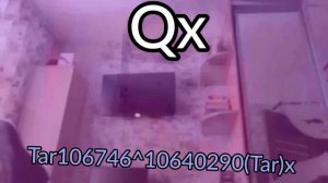 Тимур Царапина скорость Sasgft cooki quwes