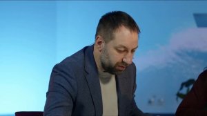 Субботняя школа 2026 1кв. Урок 1 Страдающий, но не покинутый Богом (АСД Прага)_Full-HD