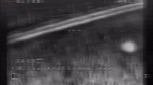 Апти Алаудинов "АХМАТ". Уничтожение живой силы противника