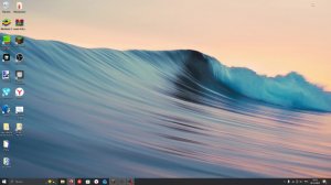 ИГРАЕМ В БЕДВАРС И СКАЙВАРС!