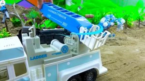 МУЛЬТИКИ ДЛЯ ДЕТЕЙ,  #МУЛЬТИКИДЛЯДЕТЕЙ #МУЛЬТФИЛЬМЫ #МУЛЬТИКИ ПРО МАШИНКИ.#МУЛЬТИКИ