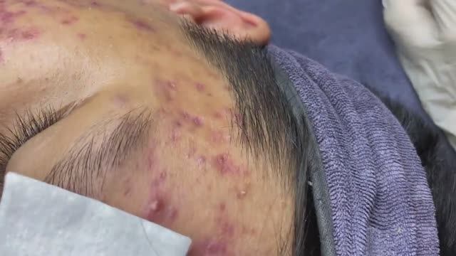 Relax Spa 005 • АСМР • SacDepSpa collection (ПА2-2)