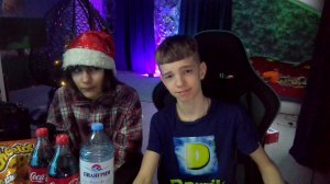 ИРЛ СТРИМ / ДАРЗИК ИРЛ-СТРИМ / ПРАЙСЫ В ОПИСАНИИ