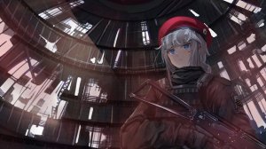 Анадырь『 ExTeam 』- Official Track | Lyrics | 2K